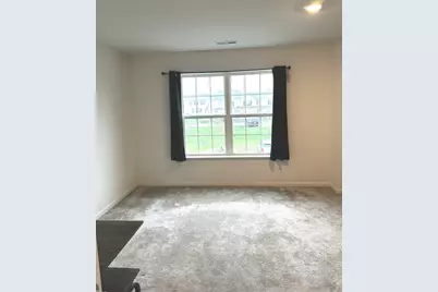 8533 Stillwater Road, Wonder Lake, IL 60097 - Photo 15