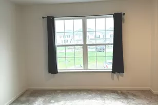 8533 Stillwater Rd, Wonder Lake, IL 60097 - Photo 15