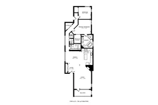 308 W Evergreen Ave, Chicago, IL 60610 - Photo 19