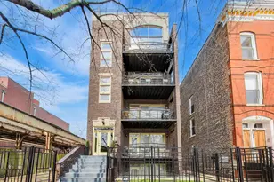 308 W Evergreen Ave, Chicago, IL 60610 - Photo 1