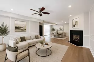 308 W Evergreen Ave, Chicago, IL 60610 - Photo 3