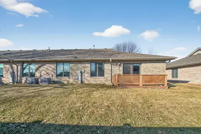 2700 Eagle Drive #2700, Joliet, IL 60436 - Photo 19