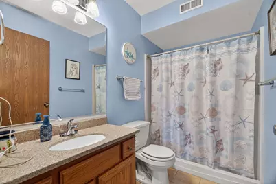 2700 Eagle Drive #2700, Joliet, IL 60436 - Photo 11