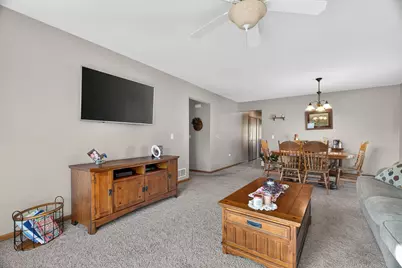 2700 Eagle Drive #2700, Joliet, IL 60436 - Photo 7