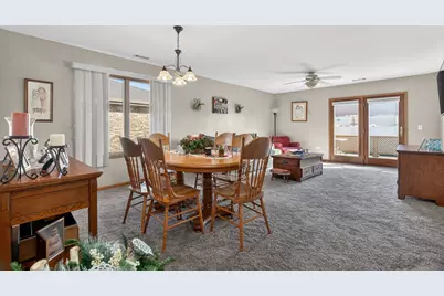 2700 Eagle Drive #2700, Joliet, IL 60436 - Photo 9
