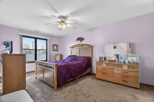 2700 Eagle Dr, Joliet, IL 60436 - Photo 15