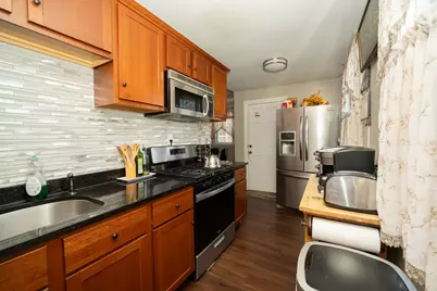 3126 S 55th Avenue, Cicero, IL 60804 - Photo 17