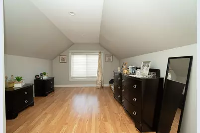 3126 S 55th Avenue, Cicero, IL 60804 - Photo 11