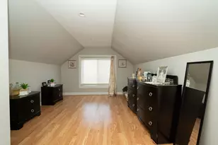 3126 S 55th Ave, Cicero, IL 60804 - Photo 11