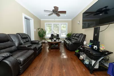 3126 S 55th Avenue, Cicero, IL 60804 - Photo 3