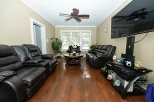3126 S 55th Ave, Cicero, IL 60804 - Photo 3