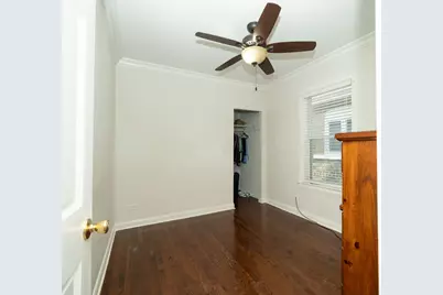 3126 S 55th Avenue, Cicero, IL 60804 - Photo 9