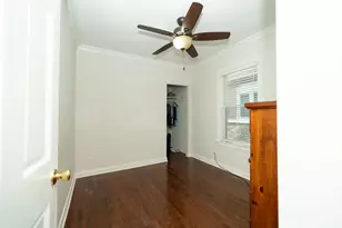 3126 S 55th Ave, Cicero, IL 60804 - Photo 9