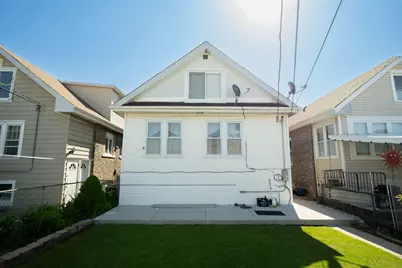 3126 S 55th Avenue, Cicero, IL 60804 - Photo 21
