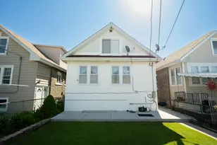 3126 S 55th Ave, Cicero, IL 60804 - Photo 21
