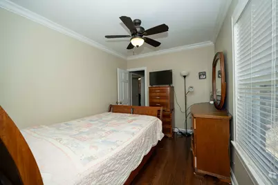 3126 S 55th Avenue, Cicero, IL 60804 - Photo 7