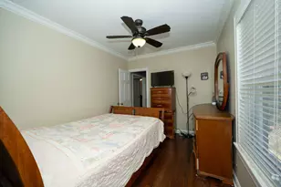 3126 S 55th Ave, Cicero, IL 60804 - Photo 7