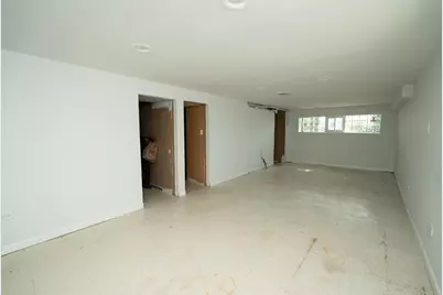 3126 S 55th Avenue, Cicero, IL 60804 - Photo 19