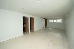 3126 S 55th Ave, Cicero, IL 60804 - Photo 19