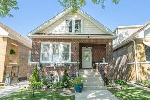 3126 S 55th Ave, Cicero, IL 60804 - Photo 1