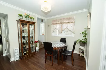 3126 S 55th Avenue, Cicero, IL 60804 - Photo 15