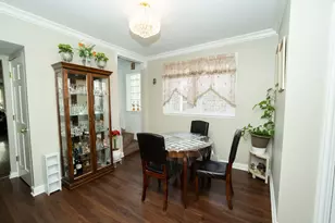 3126 S 55th Ave, Cicero, IL 60804 - Photo 15