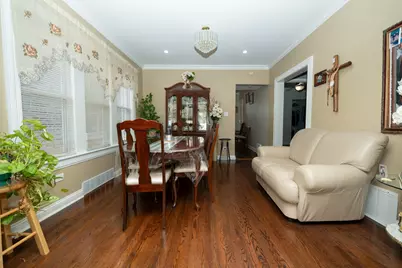 3126 S 55th Avenue, Cicero, IL 60804 - Photo 5