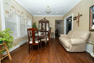3126 S 55th Ave, Cicero, IL 60804 - Photo 5