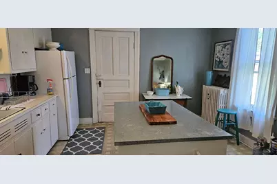 536 Woodward Street, Beecher, IL 60401 - Photo 7