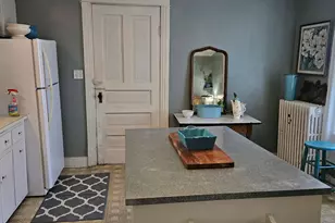 536 Woodward St, Beecher, IL 60401 - Photo 7