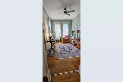 536 Woodward Street, Beecher, IL 60401 - Photo 11