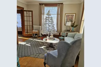 536 Woodward Street, Beecher, IL 60401 - Photo 3