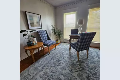 536 Woodward Street, Beecher, IL 60401 - Photo 13