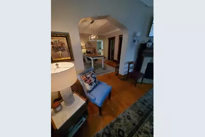 536 Woodward Street, Beecher, IL 60401 - Photo 9