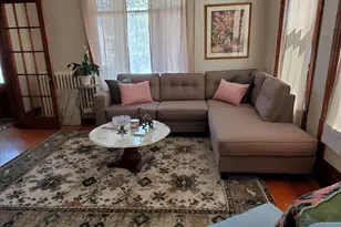 536 Woodward St, Beecher, IL 60401 - Photo 5