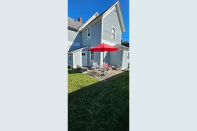 536 Woodward Street, Beecher, IL 60401 - Photo 15