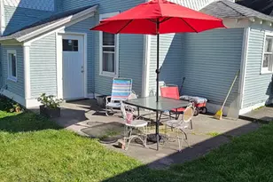 536 Woodward St, Beecher, IL 60401 - Photo 15