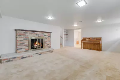 10116 Mulberry Avenue, Oak Lawn, IL 60453 - Photo 15