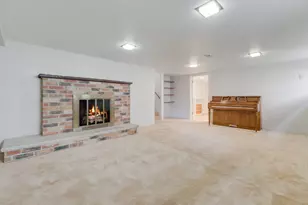 10116 Mulberry Ave, Oak Lawn, IL 60453 - Photo 15