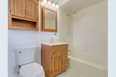 10116 Mulberry Avenue, Oak Lawn, IL 60453 - Photo 11