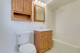 10116 Mulberry Ave, Oak Lawn, IL 60453 - Photo 11