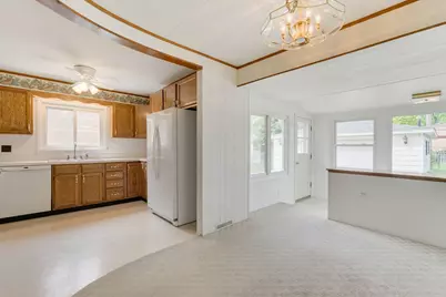 10116 Mulberry Avenue, Oak Lawn, IL 60453 - Photo 7