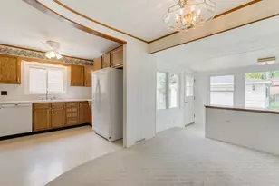 10116 Mulberry Ave, Oak Lawn, IL 60453 - Photo 7