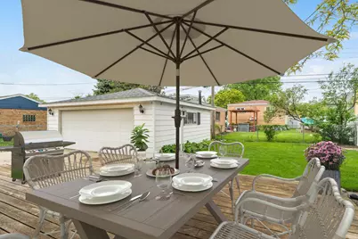 10116 Mulberry Avenue, Oak Lawn, IL 60453 - Photo 17