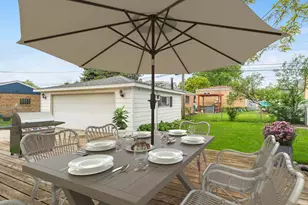 10116 Mulberry Ave, Oak Lawn, IL 60453 - Photo 17