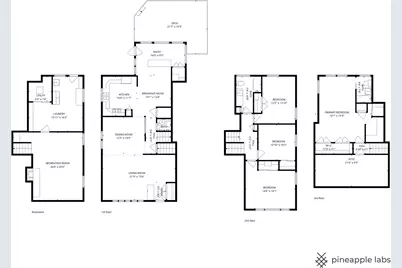 10116 Mulberry Avenue, Oak Lawn, IL 60453 - Photo 23