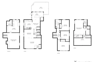 10116 Mulberry Ave, Oak Lawn, IL 60453 - Photo 23