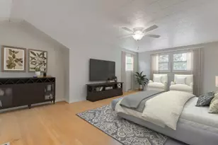 10116 Mulberry Ave, Oak Lawn, IL 60453 - Photo 9