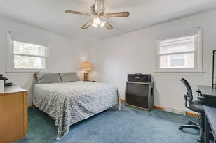 10116 Mulberry Ave, Oak Lawn, IL 60453 - Photo 13