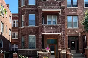 919 N Leavitt St, Chicago, IL 60622 - Photo 1